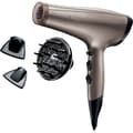 Pikkukuva 1 / 6: REMINGTON AC8002 Keratin Protect Professional hårtork - 2200 W.
