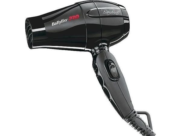 BaByliss BAB5510E tørketrommel