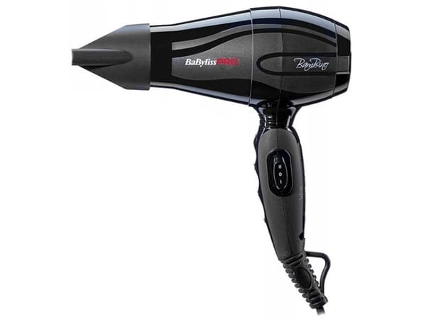 BaByliss BAB5510E tørketrommel