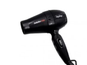 BaByliss BAB5510E tørketrommel