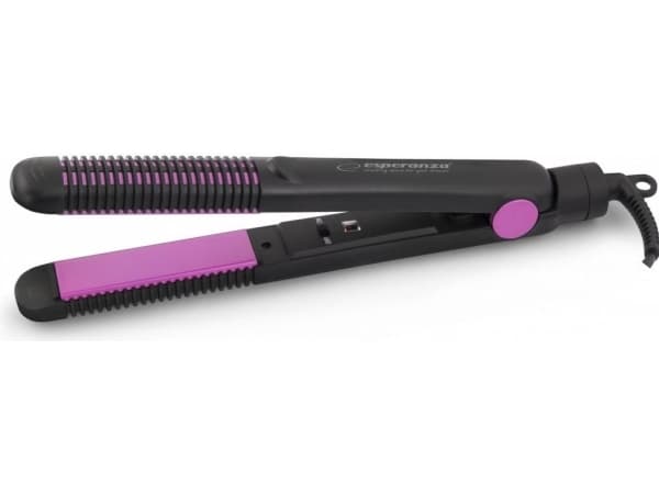 Esperanza SLEEK (EBP002)
