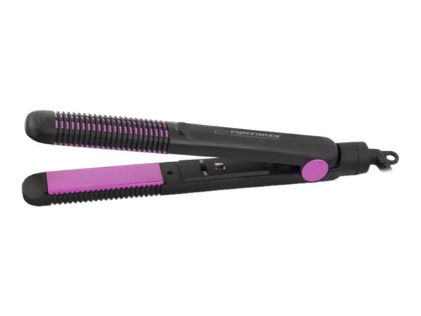Esperanza SLEEK (EBP002)