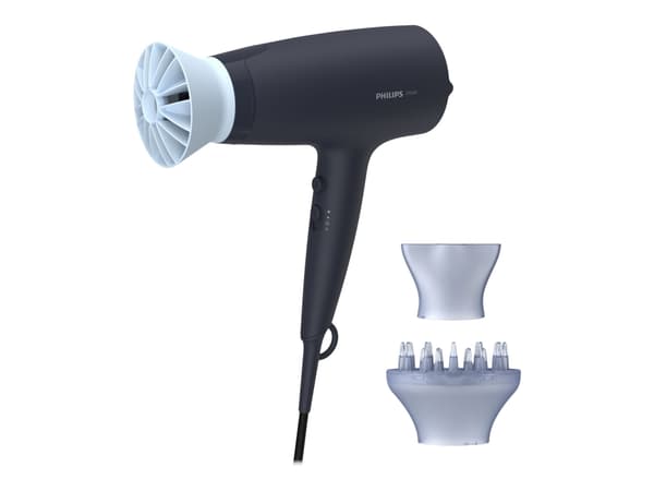 Hair dryer Philips DRYER BHD360 20