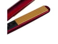Miniatyrbilde 3 av 5: Karbownica Brock HC2002RD