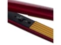 Miniatyrbilde 4 av 5: Karbownica Brock HC2002RD