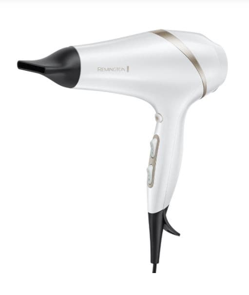 Remington hair dryer Remington AC8901 Hydraluxe