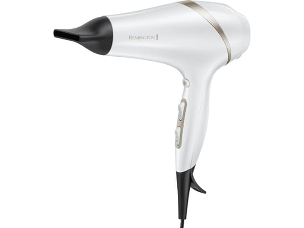 Remington hair dryer Remington AC8901 Hydraluxe