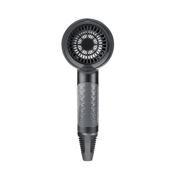 Hårtørrer Lyss 2300W  Ionic