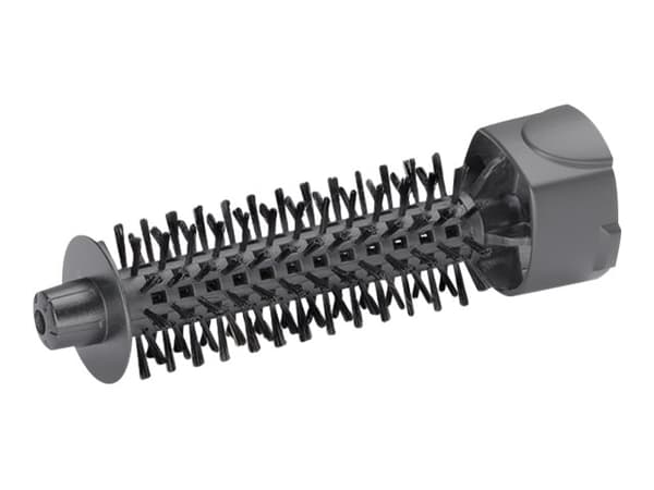 BaByliss AS960E dryer/curler