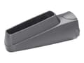 Pikkukuva 4 / 5: BaByliss AS960E dryer/curler