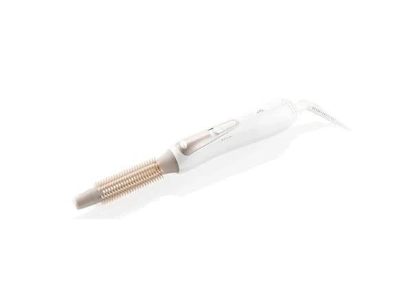 Eta curling iron ETA curling iron ETA curling iron 032890030