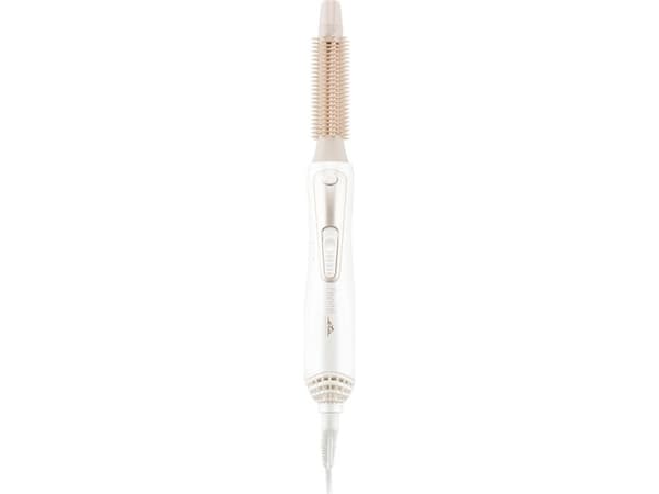 Eta curling iron ETA curling iron ETA curling iron 032890030