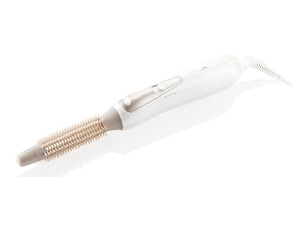 Eta curling iron ETA curling iron ETA curling iron 032890030