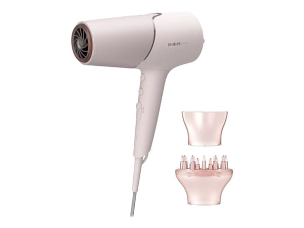 Philips BHD530/00 hair dryer