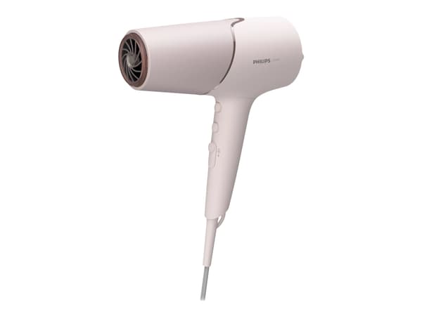 Philips BHD530/00 hair dryer