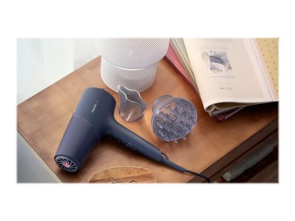 Philips BHD510/00 hair dryer