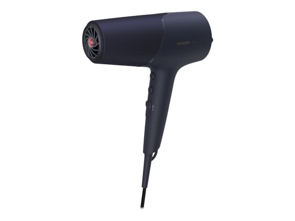 Philips BHD510/00 hair dryer