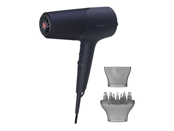 Philips BHD510/00 hair dryer
