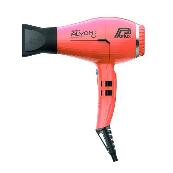 Parlux Alyon Coral