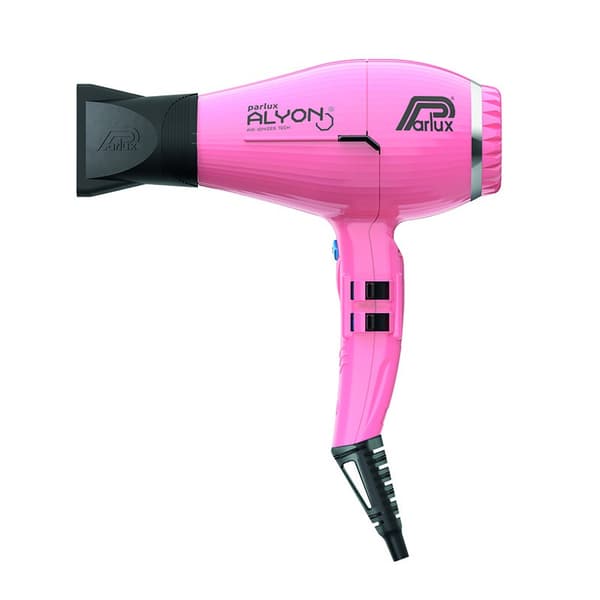 Parlux Alyon Rosa