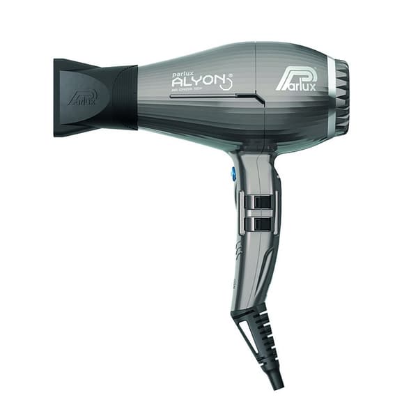 Parlux Alyon Bronze