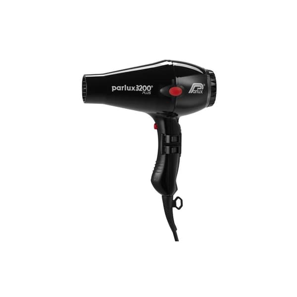 Parlux 3200 Plus