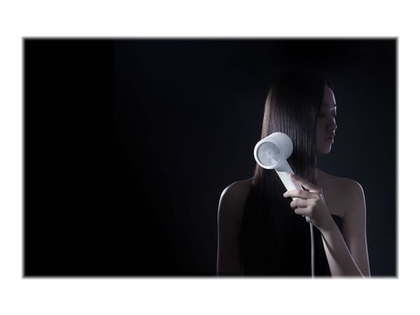 Suszarka Xiaomi Ionic Hair Dryer CMJ01ZHM