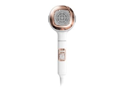 Suszarka Rowenta Ultimate Experience CV 9240