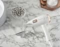 Miniatyrbilde 5 av 5: Suszarka Rowenta Ultimate Experience CV 9240