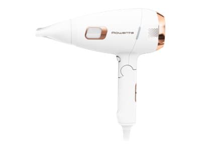 Suszarka Rowenta Ultimate Experience CV 9240