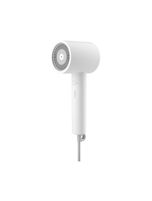 Mi Ionic Hair Dryer H300 EU