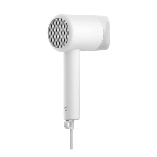Mi Ionic Hair Dryer H300 EU