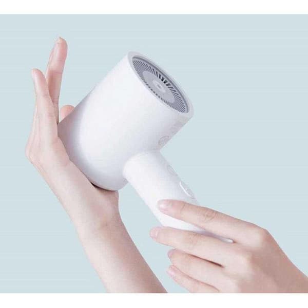 Mi Ionic Hair Dryer H300 EU