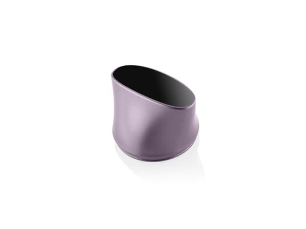 Travel hair dryer Rosalia