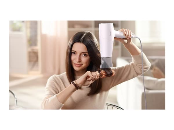 Suszarka Philips BHD500/00