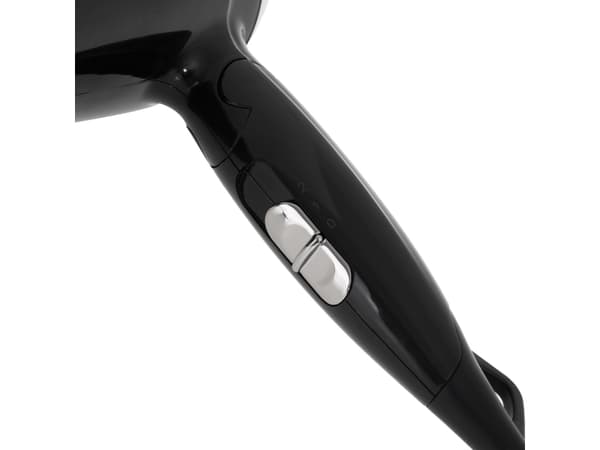 Mesko hair dryer 1000W Mesko hair dryer