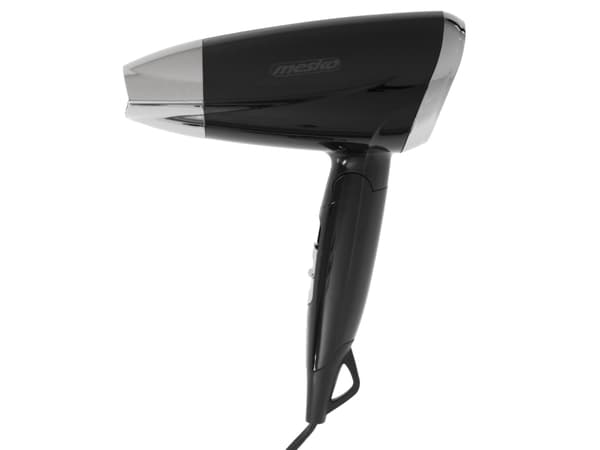 Mesko hair dryer 1000W Mesko hair dryer