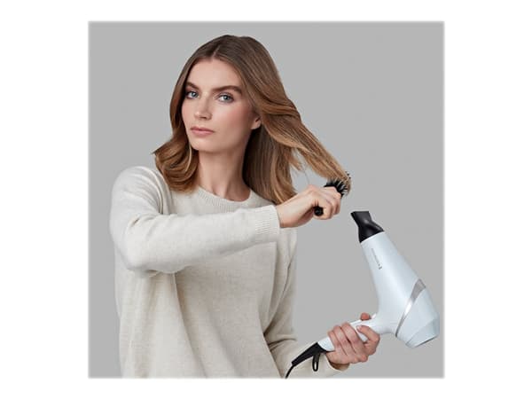 Remington hair dryer Remington AC8901 Hydraluxe