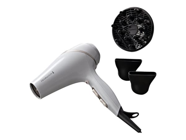 Remington hair dryer Remington AC8901 Hydraluxe