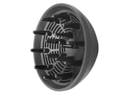 Trisa Ultra Ionic Pro, lajittelu, violetti, 2,7 m, 1800 W, 220-240 V, 120 mm, 75 mm