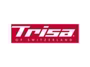 Trisa Ultra Ionic Pro, lajittelu, violetti, 2,7 m, 1800 W, 220-240 V, 120 mm, 75 mm
