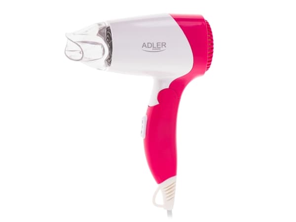 Hair dryer ADLER AD 2259