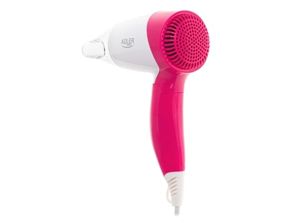 Hair dryer ADLER AD 2259