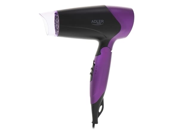 Hair dryer ADLER AD 2260