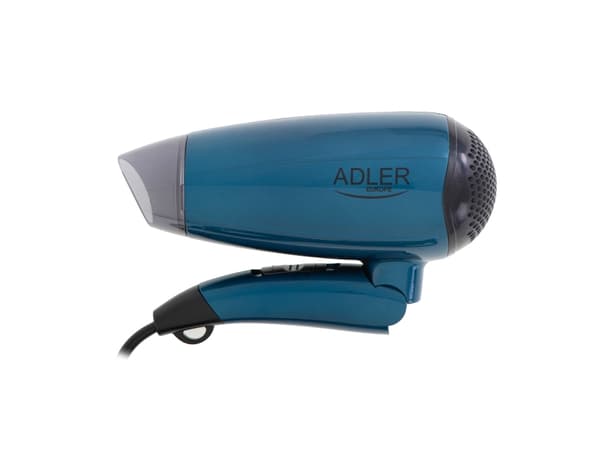 Kuivausrumpu Adler AD 2263