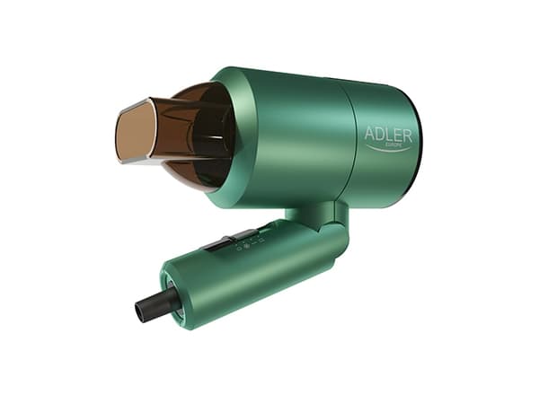 Hair dryer AD 2265 Adler
