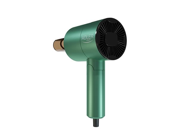 Hair dryer AD 2265 Adler