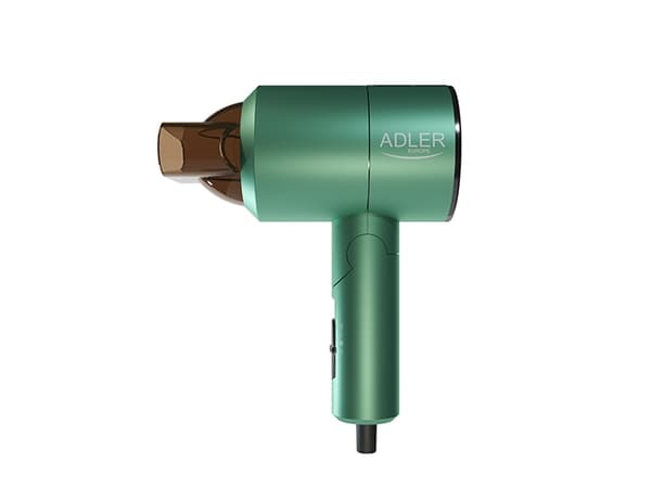Hair dryer AD 2265 Adler