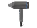 Miniatyrbild 1 av 5: Hair dryer ProfiCare DRYER PROFICARE PC-HT 3082 BLUE