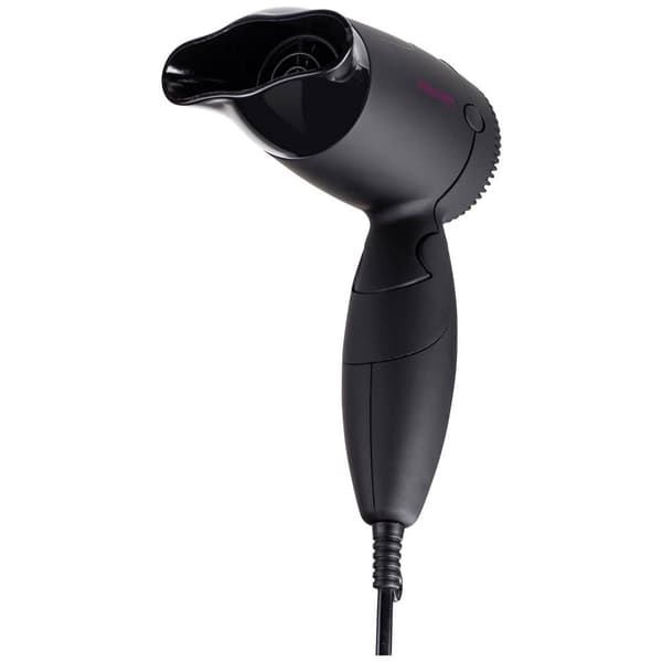 Tristar HD-2359 Resehårtork Svart
